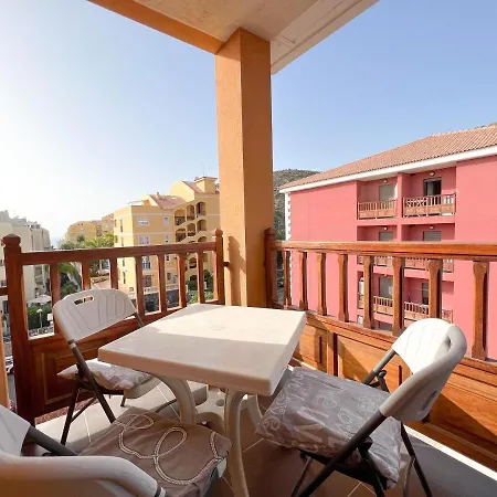 Beautiful 1 Bedroom In Mar, Pm101