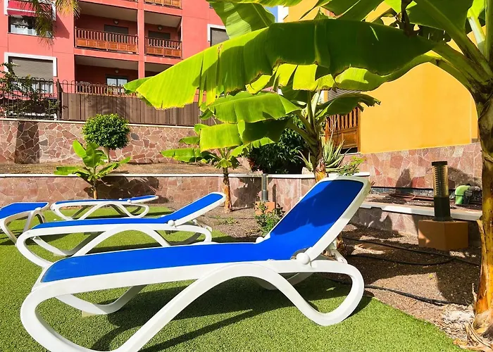 Beautiful 1 Bedroom In Mar, Pm101 *