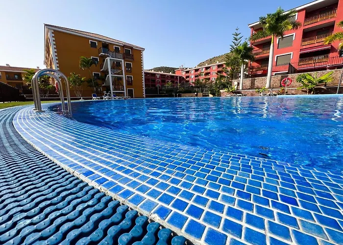 Beautiful 1 Bedroom In Mar, Pm101 *