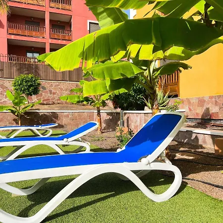 Beautiful 1 Bedroom In Mar, Pm101 *