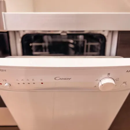 Apartamento Beautiful 1 Bedroom In Mar, Pm101 Palm-mar