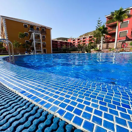 Beautiful 1 Bedroom In Mar, Pm101 *